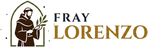 Fray Lorenzo